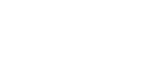 ARA Industries and WithSecure partner logo lockup