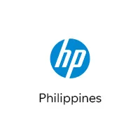 HP Philippines logo