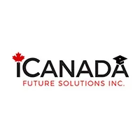 iCanada logo