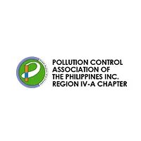 PCAPI logo