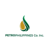 PetroPhil logo