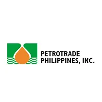 Petrotrade logo