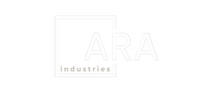 ARA Industries IT Business Solutions