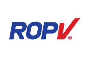 ROPV