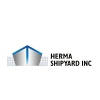 Herma Shipyard