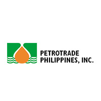 Petrotrade