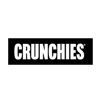 Crunchies Food