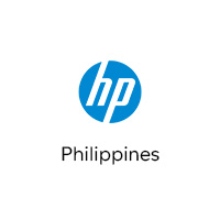 HP Philippines