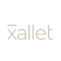Xallet