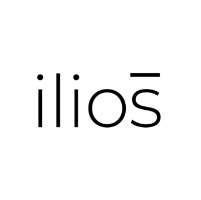 ilios
