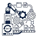 advanced automation