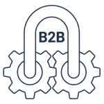 enterprise b2b