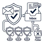 enterprise email