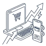frictionless b2c