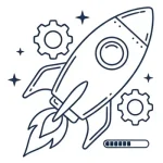hosted and custom solutions